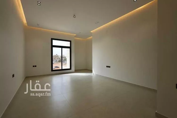 Villa for Sale in Riyadh Ar Rimal 7