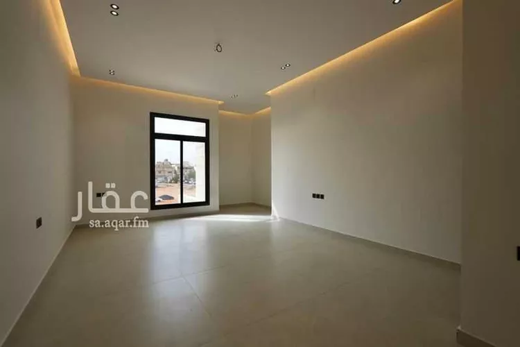 فيلا للبيع في شارع 15 جنوبي, حي الرمال, مدينة الرياض, منطقة الرياض صورة 4