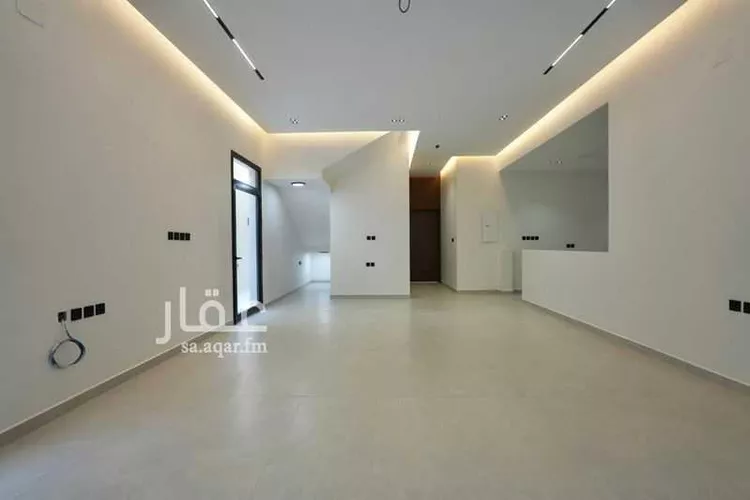 فيلا للبيع في شارع يوسف السيرافي, حي الرمال, مدينة الرياض, منطقة الرياض صورة 4