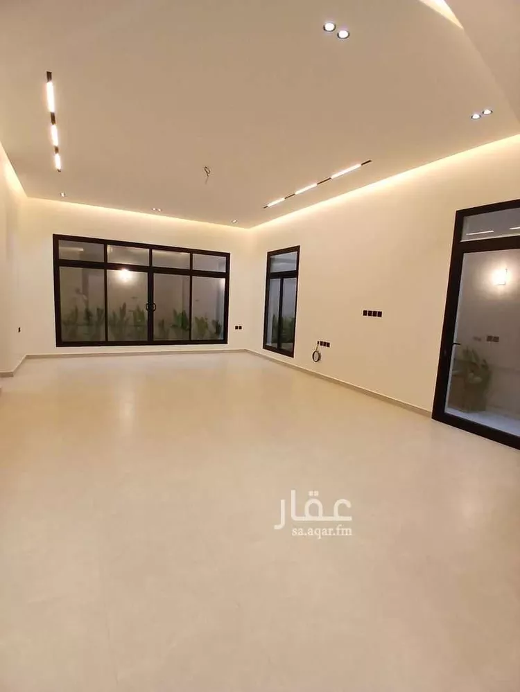 فيلا للبيع في شارع فضل الله بن عبدالله الطبري, حي الرمال, مدينة الرياض, منطقة الرياض 9