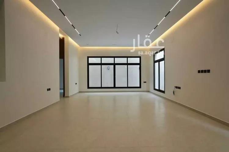 فيلا للبيع في شارع 15 جنوبي, حي الرمال, مدينة الرياض, منطقة الرياض صورة 4