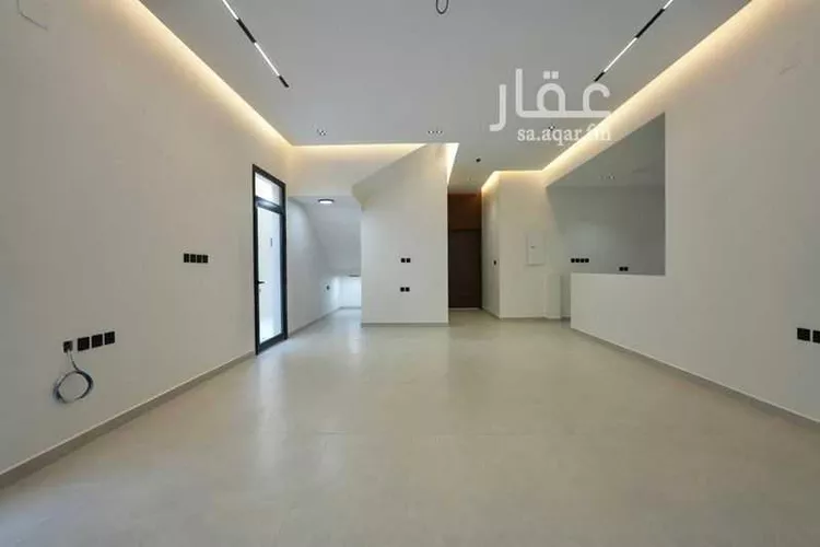 فيلا للبيع في شارع 15 جنوبي, حي الرمال, مدينة الرياض, منطقة الرياض صورة 5