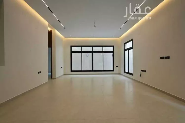 فيلا للبيع في شارع فضل الله بن عبدالله الطبري, حي الرمال, مدينة الرياض, منطقة الرياض صورة 3