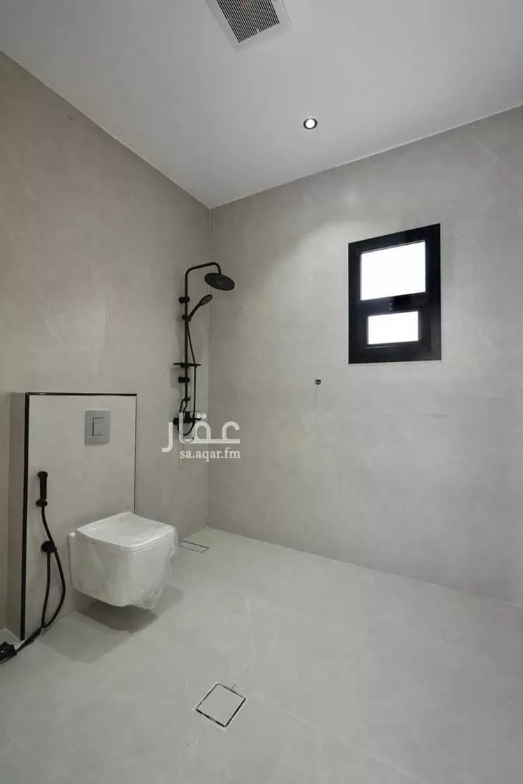 فيلا للبيع في شارع فضل الله بن عبدالله الطبري, حي الرمال, مدينة الرياض, منطقة الرياض صورة 4