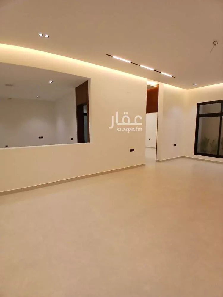 فيلا للبيع في شارع فضل الله بن عبدالله الطبري, حي الرمال, مدينة الرياض, منطقة الرياض 8