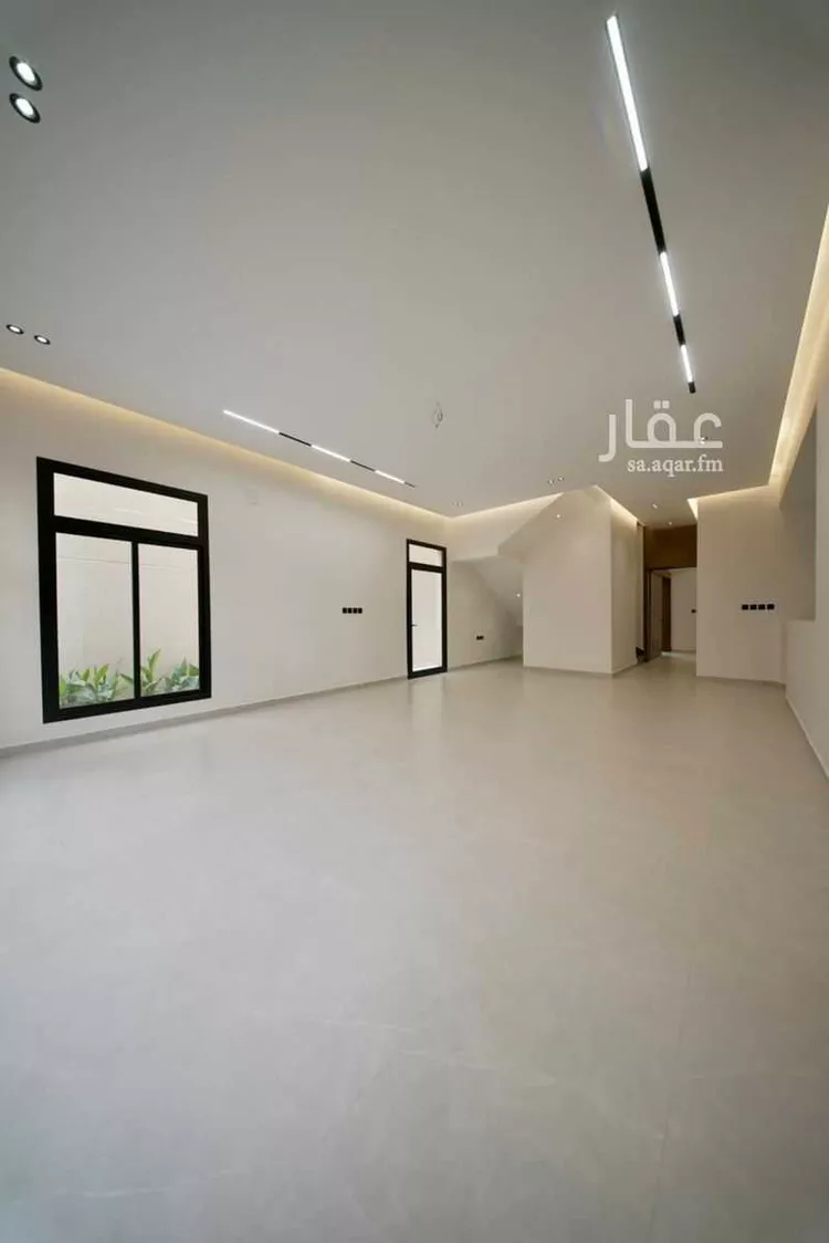 فيلا للبيع في شارع 15 جنوبي, حي الرمال, مدينة الرياض, منطقة الرياض 12