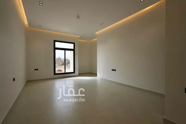 فيلا للبيع في شارع يوسف السيرافي, حي الرمال, مدينة الرياض, منطقة الرياض صورة 5