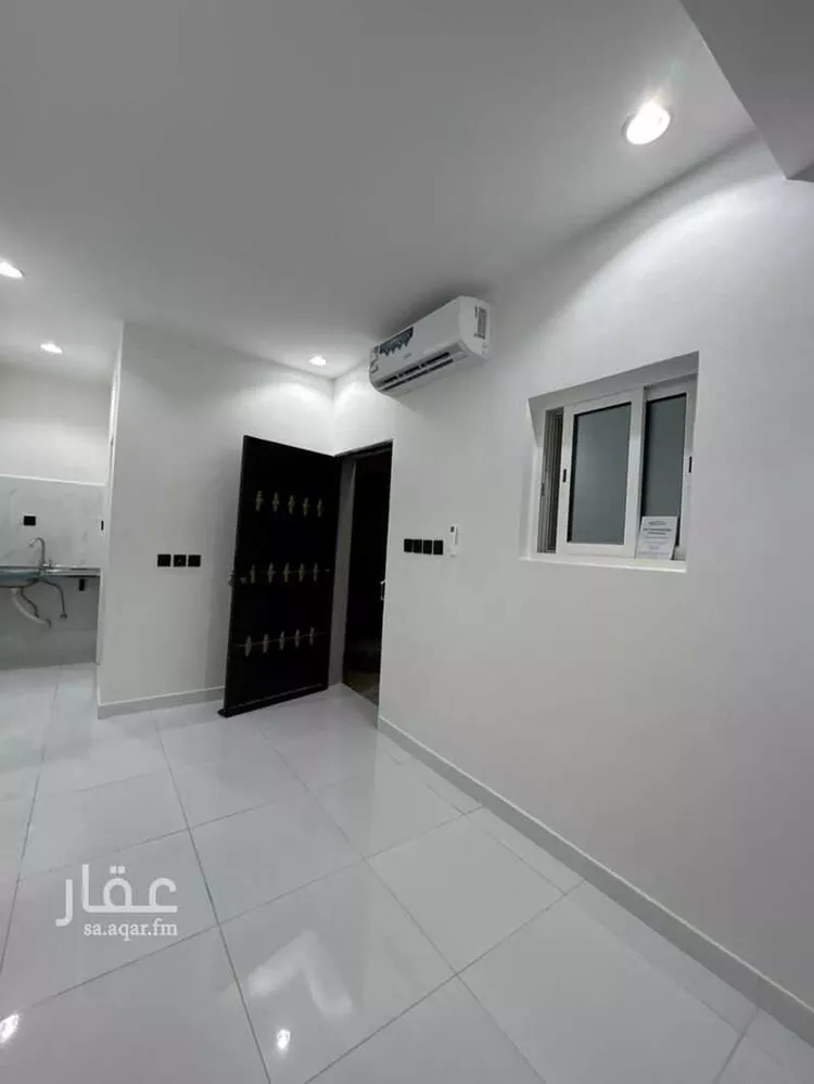 غرفة للإيجار في شارع اوثيلان ، حي الرحمانية ، جدة ، جدة صورة 2