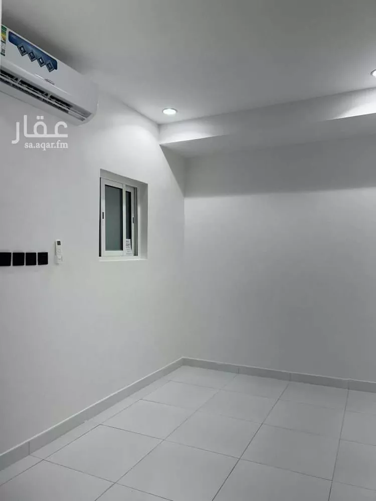 غرفة للإيجار في شارع اوثيلان ، حي الرحمانية ، جدة ، جدة صورة 4