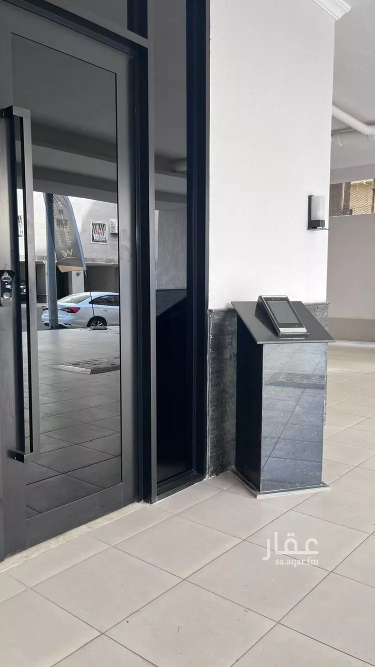 شقة للبيع في شارع الإستطلاع, حي النهضة, مدينة جدة, منطقة مكة المكرمة