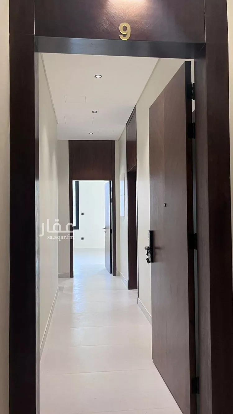 شقة للبيع في شارع الإستطلاع, حي النهضة, مدينة جدة, منطقة مكة المكرمة صورة 5