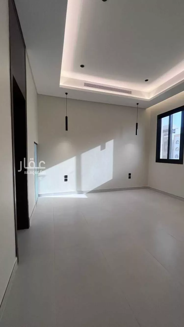 شقة للبيع في شارع الإستطلاع, حي النهضة, مدينة جدة, منطقة مكة المكرمة صورة 5