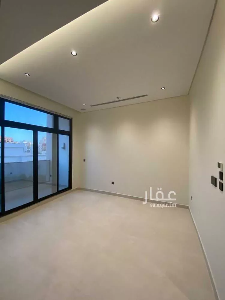 شقة للبيع في شارع الجيل الصاعد, حي النهضة, مدينة جدة, منطقة مكة المكرمة صورة 3