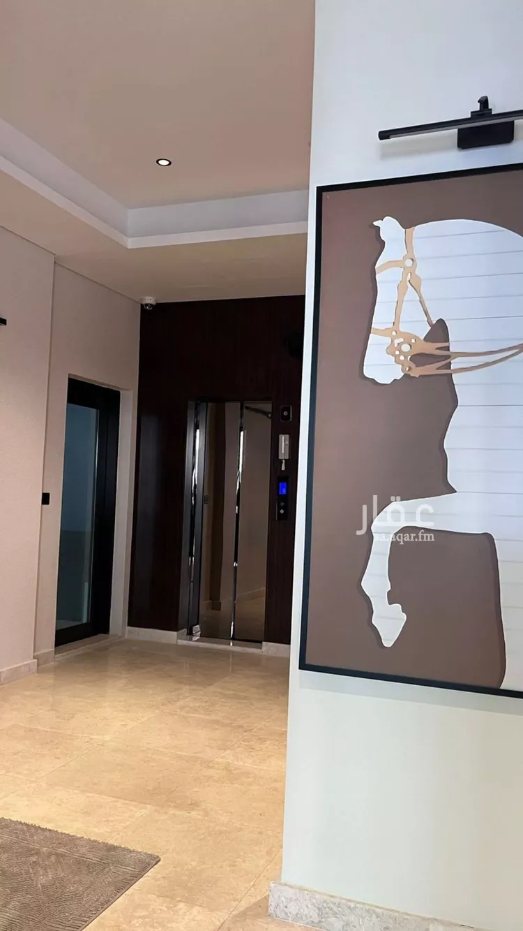 شقة للبيع في شارع الإستطلاع, حي النهضة, مدينة جدة, منطقة مكة المكرمة صورة 3