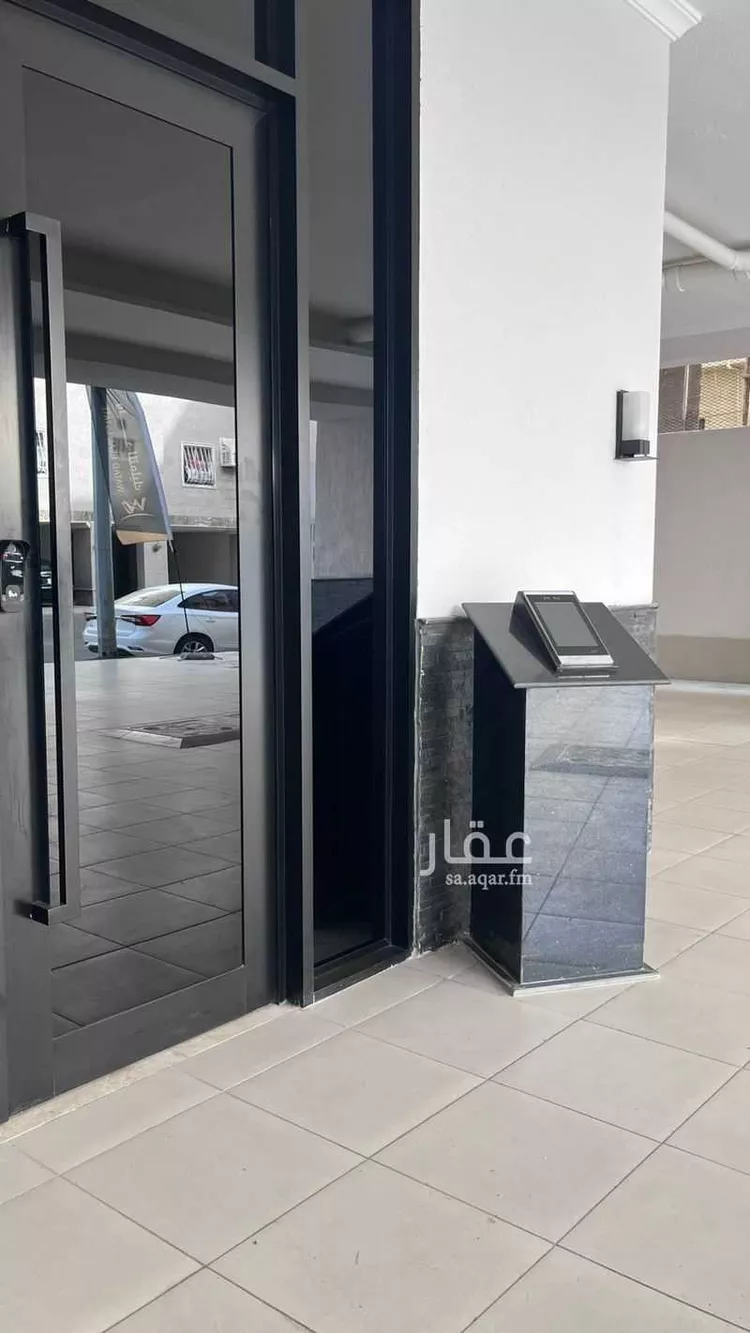 شقة للبيع في شارع الإستطلاع, حي النهضة, مدينة جدة, منطقة مكة المكرمة صورة 2