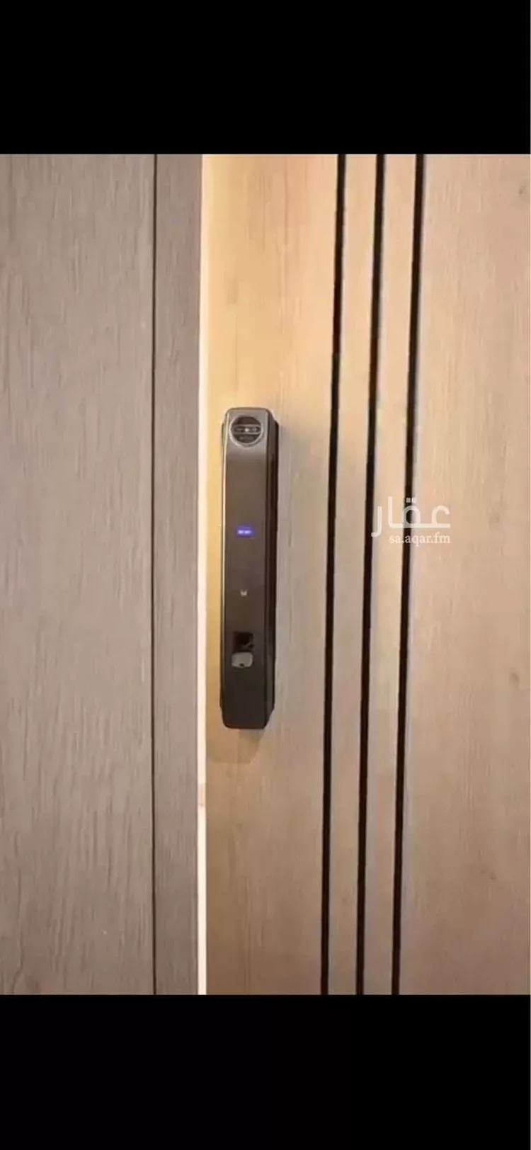 شقة للبيع في شارع سفينه الامان, حي النهضة, مدينة جدة, منطقة مكة المكرمة صورة 2