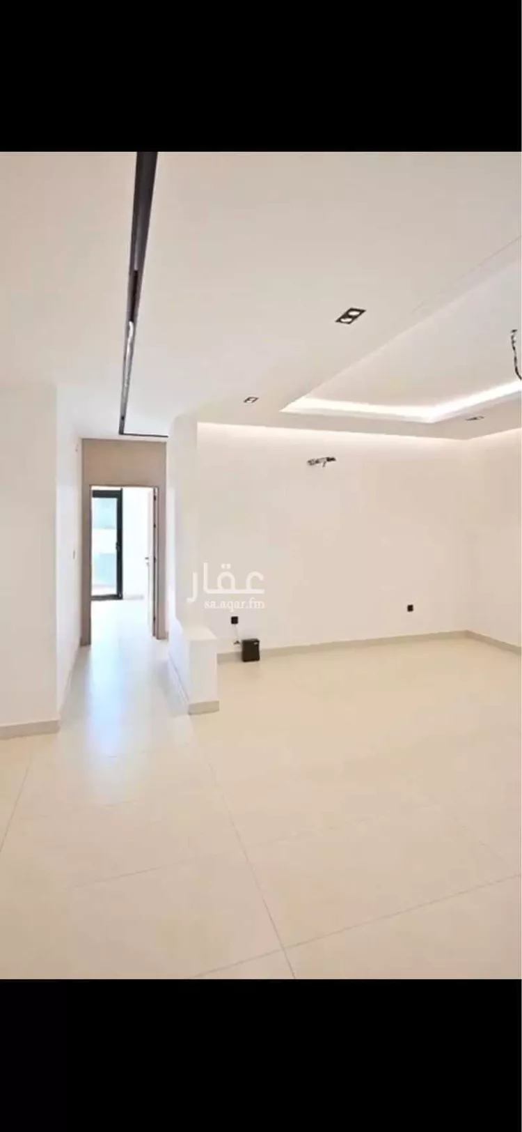 شقة للبيع في شارع سفينه الامان, حي النهضة, مدينة جدة, منطقة مكة المكرمة صورة 3