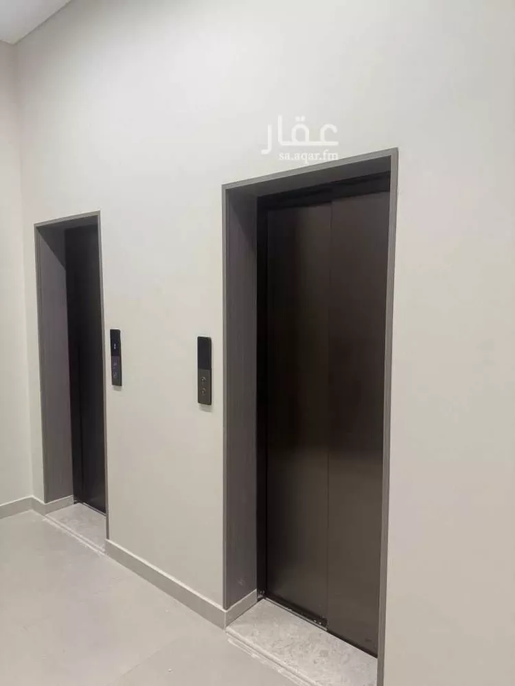 شقة للبيع في شارع الجيل الصاعد, حي النهضة, مدينة جدة, منطقة مكة المكرمة صورة 2