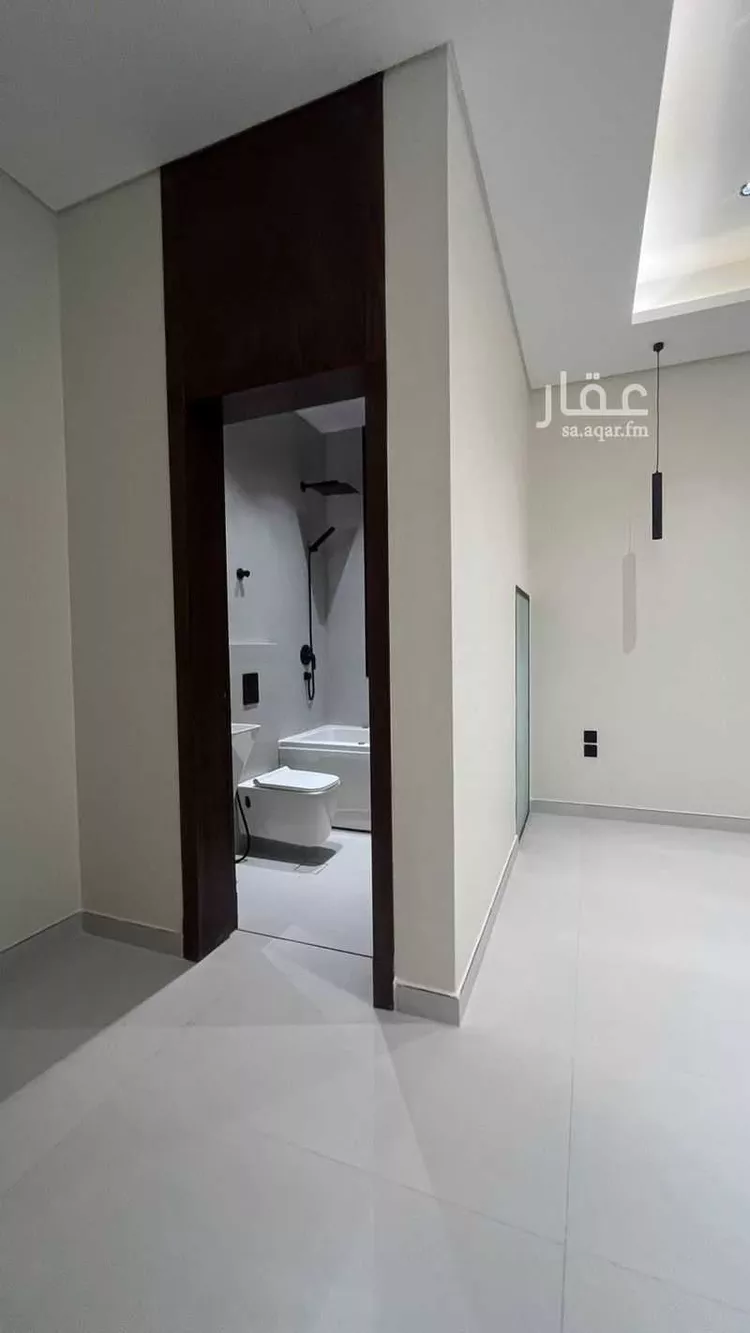 شقة للبيع في شارع الإستطلاع, حي النهضة, مدينة جدة, منطقة مكة المكرمة صورة 5