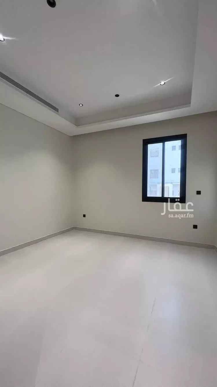 شقة للبيع في شارع الإستطلاع, حي النهضة, مدينة جدة, منطقة مكة المكرمة صورة 3
