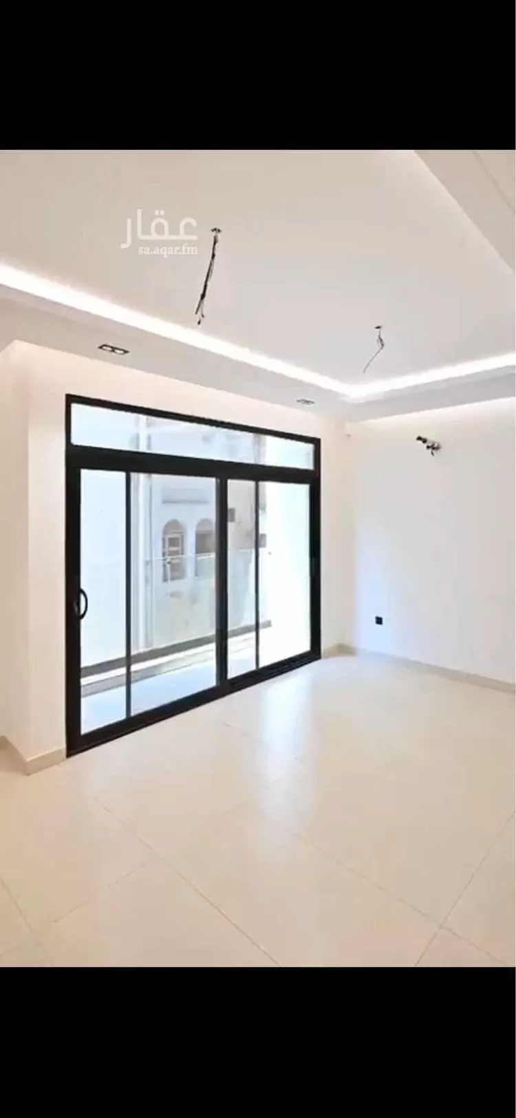 شقة للبيع في شارع سفينه الامان, حي النهضة, مدينة جدة, منطقة مكة المكرمة صورة 5