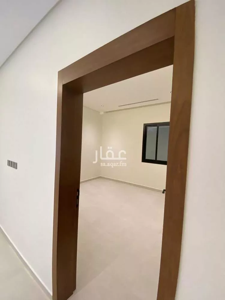شقة للبيع في شارع الجيل الصاعد, حي النهضة, مدينة جدة, منطقة مكة المكرمة
