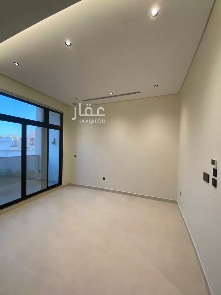 شقة للبيع في شارع الجيل الصاعد, حي النهضة, مدينة جدة, منطقة مكة المكرمة