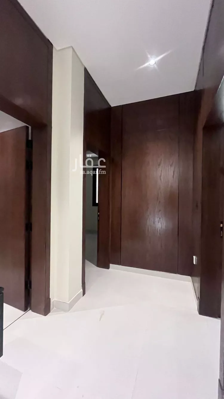 شقة للبيع في شارع الإستطلاع, حي النهضة, مدينة جدة, منطقة مكة المكرمة صورة 4