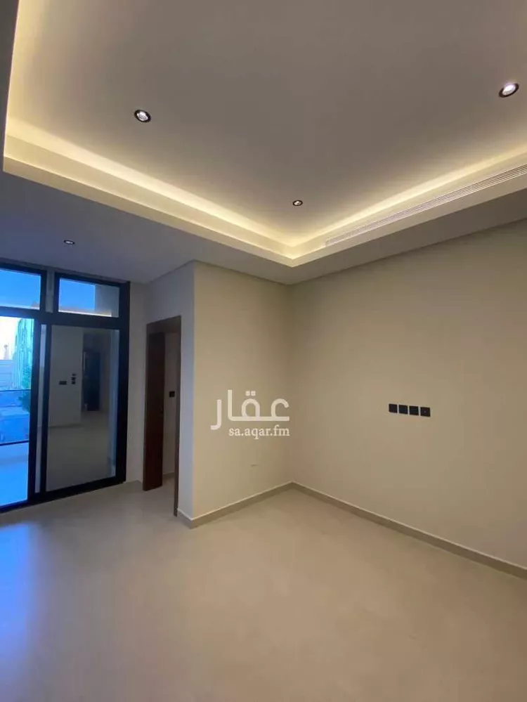 شقة للبيع في شارع الجيل الصاعد, حي النهضة, مدينة جدة, منطقة مكة المكرمة صورة 3