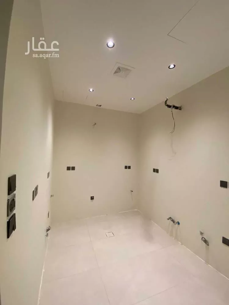 شقة للبيع في شارع الجيل الصاعد, حي النهضة, مدينة جدة, منطقة مكة المكرمة صورة 5