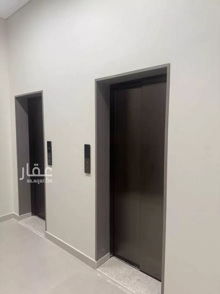 شقة للبيع في شارع الجيل الصاعد, حي النهضة, مدينة جدة, منطقة مكة المكرمة صورة 2