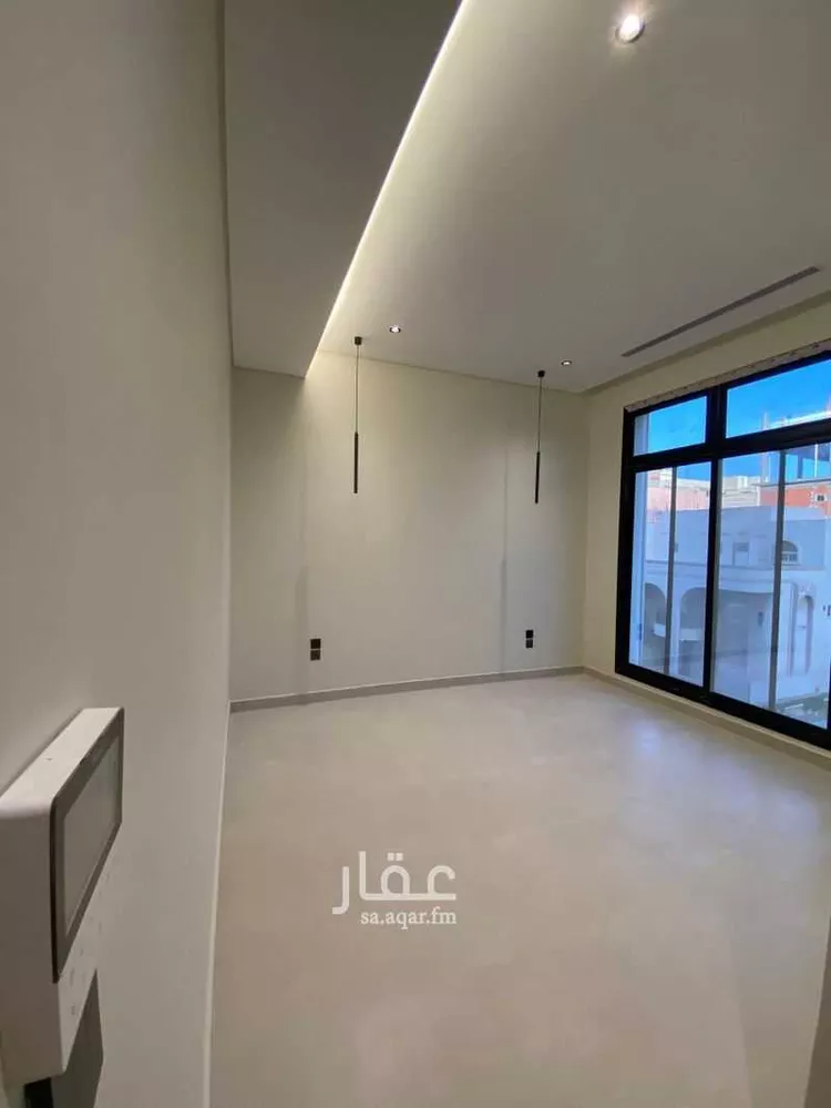 شقة للبيع في شارع الجيل الصاعد, حي النهضة, مدينة جدة, منطقة مكة المكرمة صورة 4