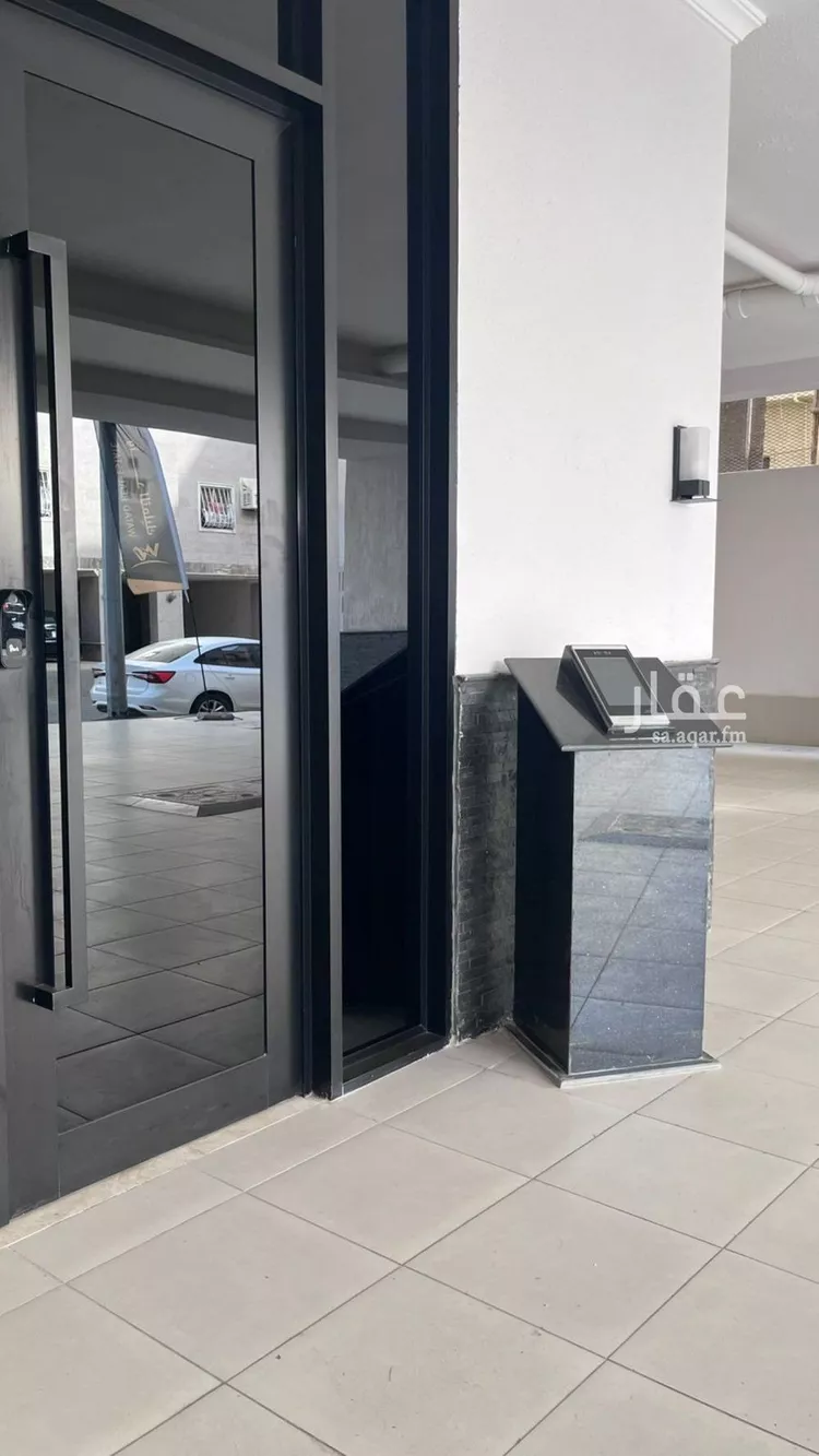 شقة للبيع في شارع الإستطلاع, حي النهضة, مدينة جدة, منطقة مكة المكرمة
