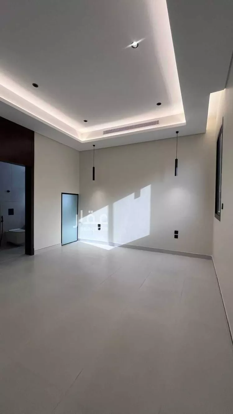 شقة للبيع في شارع الإستطلاع, حي النهضة, مدينة جدة, منطقة مكة المكرمة صورة 4