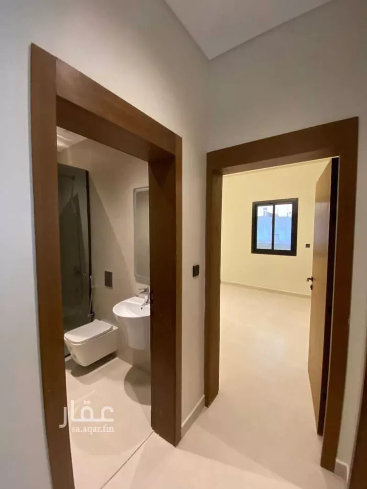 شقة للبيع في شارع الجيل الصاعد, حي النهضة, مدينة جدة, منطقة مكة المكرمة صورة 4