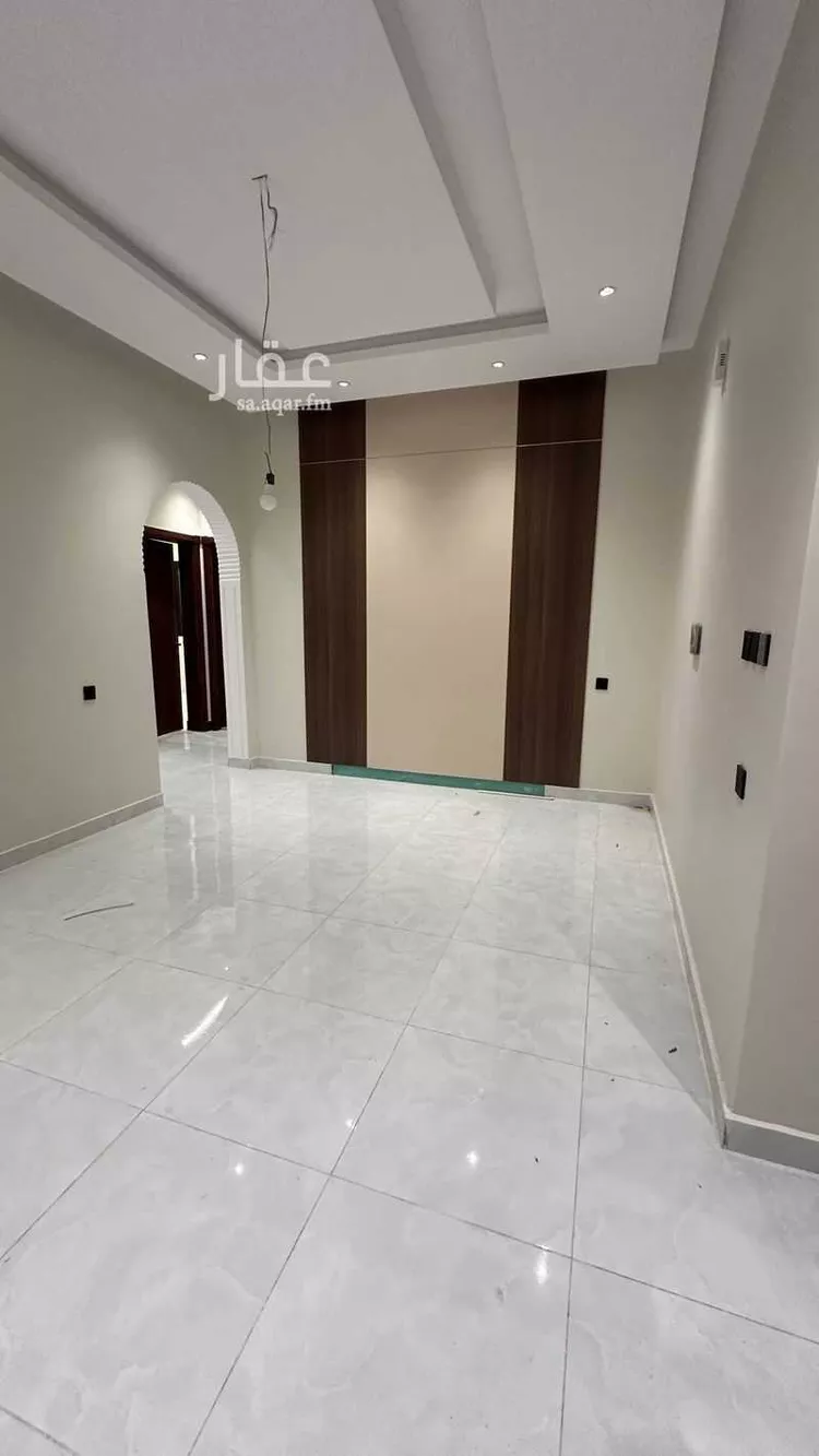 شقة للإيجار في شارع إمام الدين المرشدي, حي الفيحاء, مدينة جدة, منطقة مكة المكرمة صورة 4
