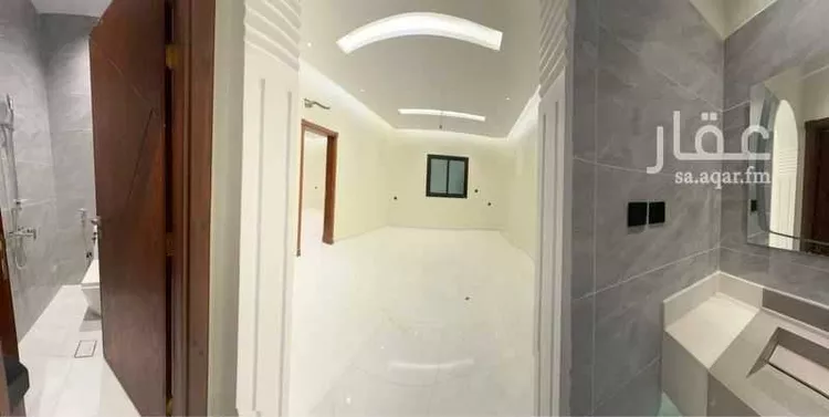 شقة للإيجار في شارع إمام الدين المرشدي, حي الفيحاء, مدينة جدة, منطقة مكة المكرمة صورة 5