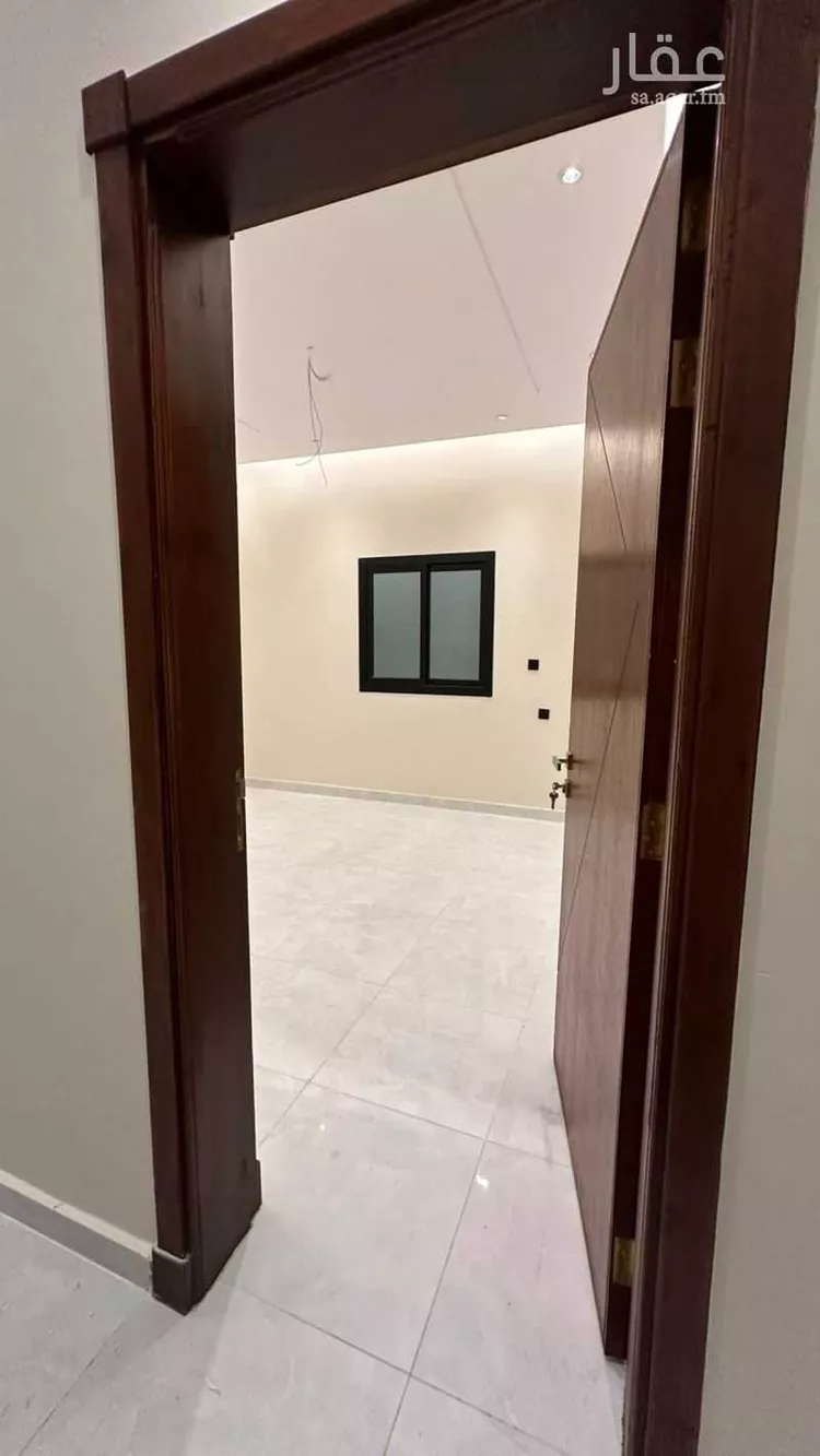 شقة للإيجار في شارع إمام الدين المرشدي, حي الفيحاء, مدينة جدة, منطقة مكة المكرمة 6