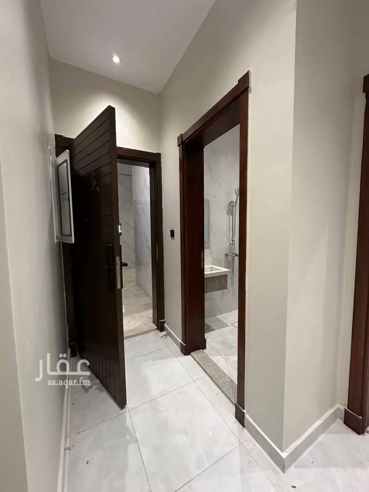شقة للإيجار في شارع إمام الدين المرشدي, حي الفيحاء, مدينة جدة, منطقة مكة المكرمة صورة 5