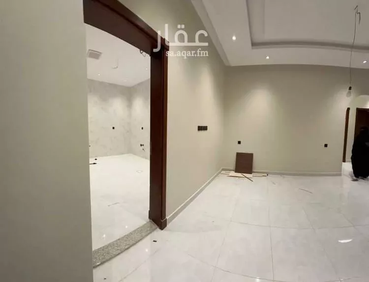 شقة للإيجار في شارع إمام الدين المرشدي, حي الفيحاء, مدينة جدة, منطقة مكة المكرمة 7