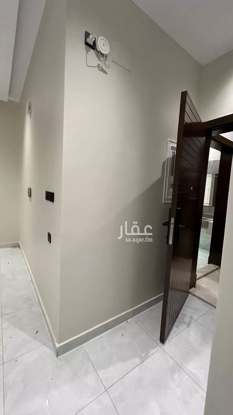 Apartment for Rent in Jeddah Al Fayha'a