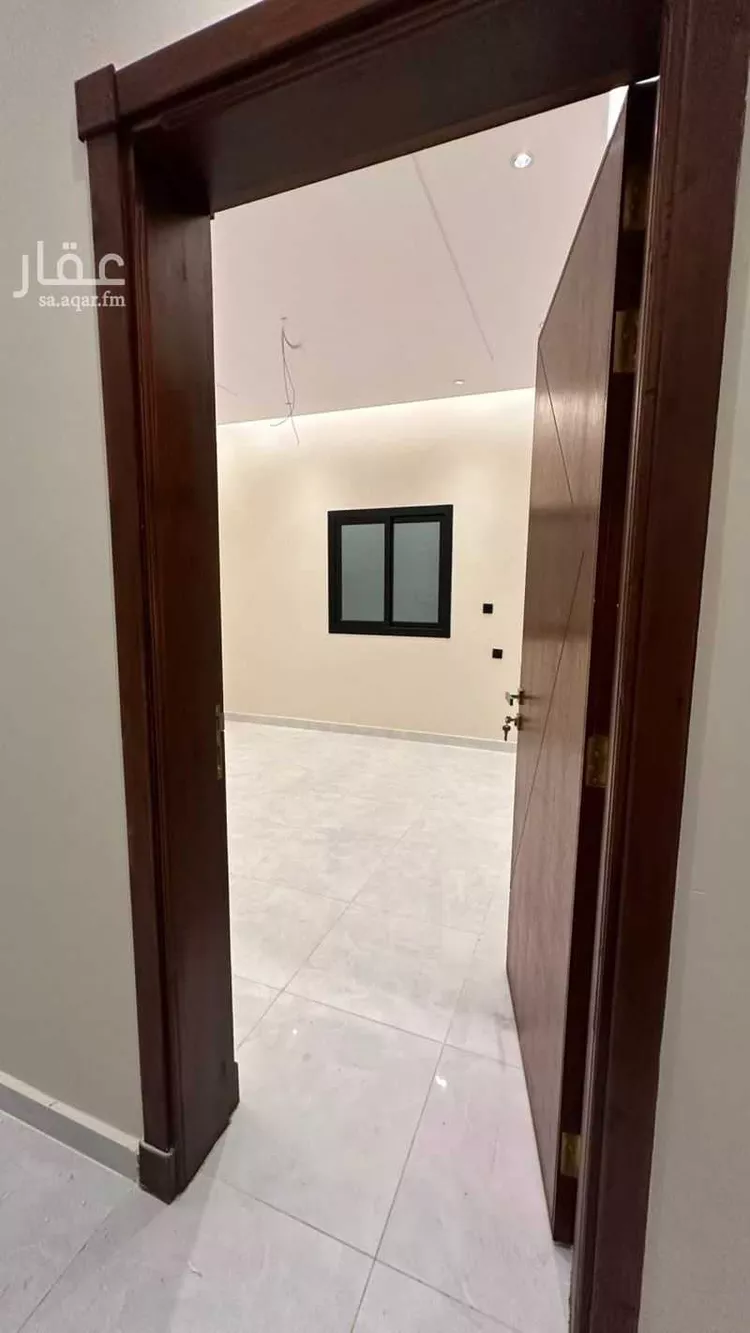 شقة للإيجار في شارع إمام الدين المرشدي, حي الفيحاء, مدينة جدة, منطقة مكة المكرمة 9