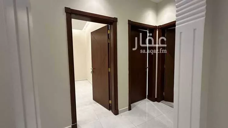 شقة للإيجار في شارع إمام الدين المرشدي, حي الفيحاء, مدينة جدة, منطقة مكة المكرمة صورة 3