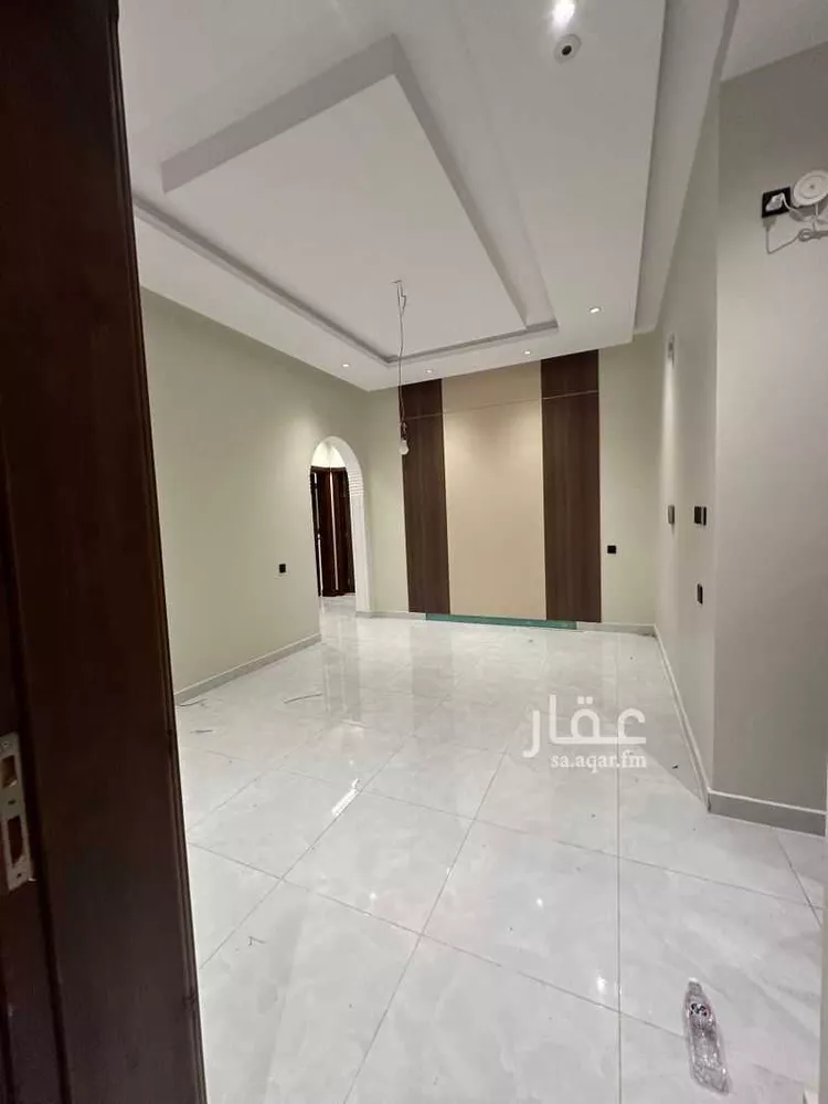 شقة للإيجار في شارع إمام الدين المرشدي, حي الفيحاء, مدينة جدة, منطقة مكة المكرمة صورة 2