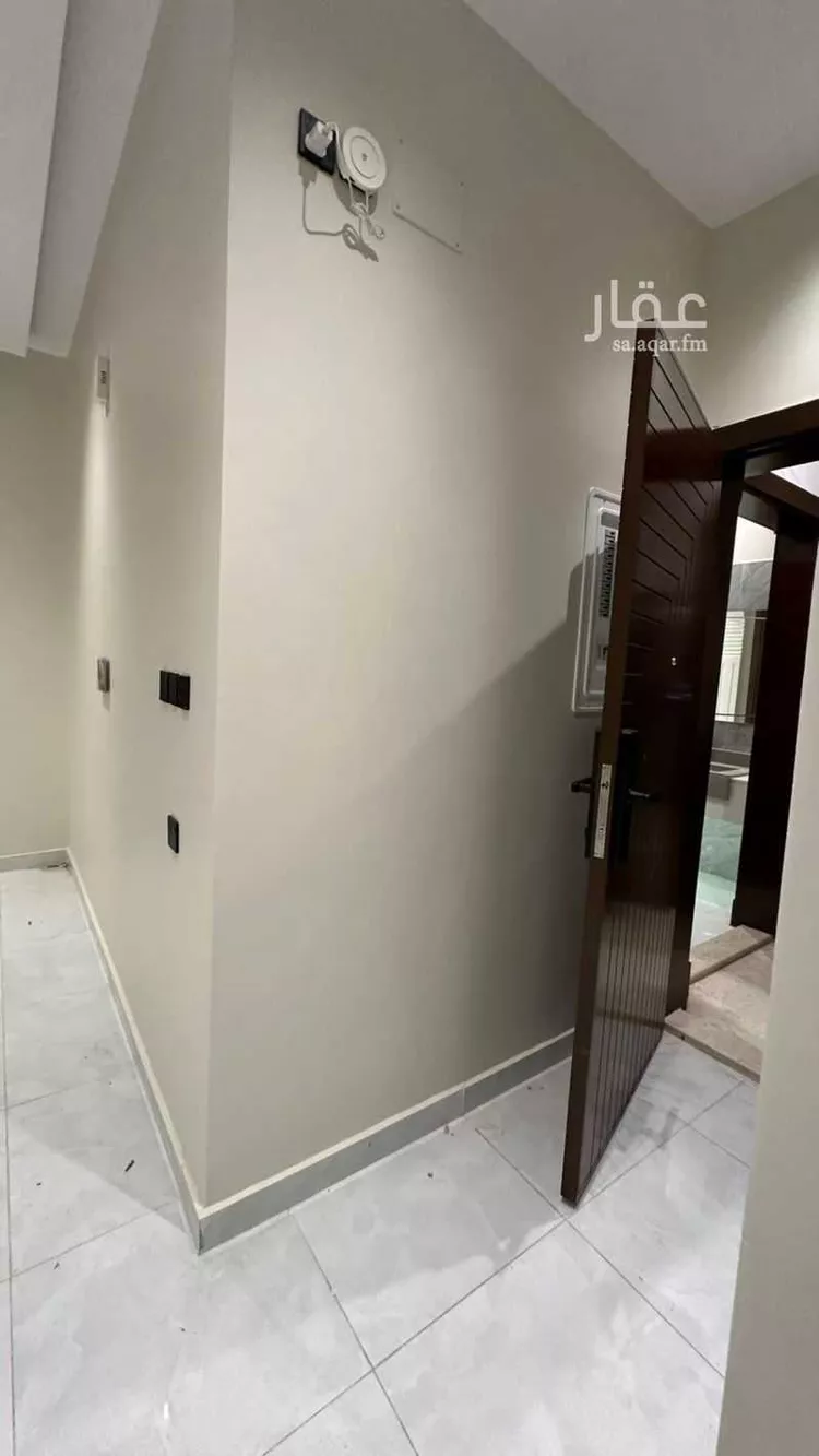 شقة للإيجار في شارع إمام الدين المرشدي, حي الفيحاء, مدينة جدة, منطقة مكة المكرمة 8