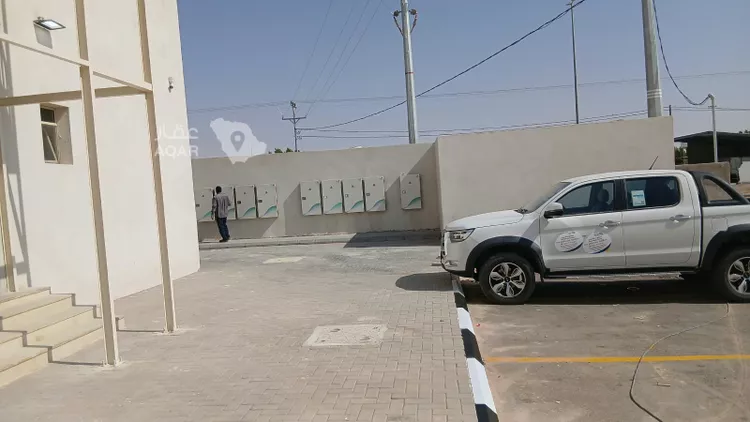 Building for Rent in Thadiq Ad Deerah Al Kadimah 5