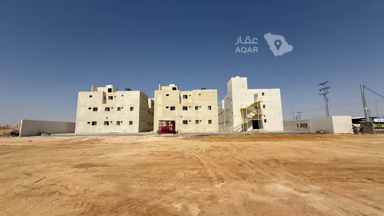 Building for Rent in Thadiq Ad Deerah Al Kadimah 6