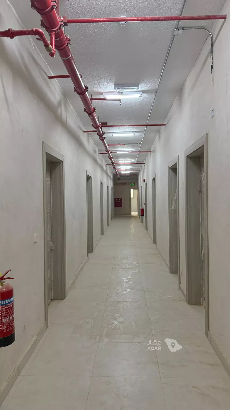 Building for Rent in Thadiq Ad Deerah Al Kadimah 2