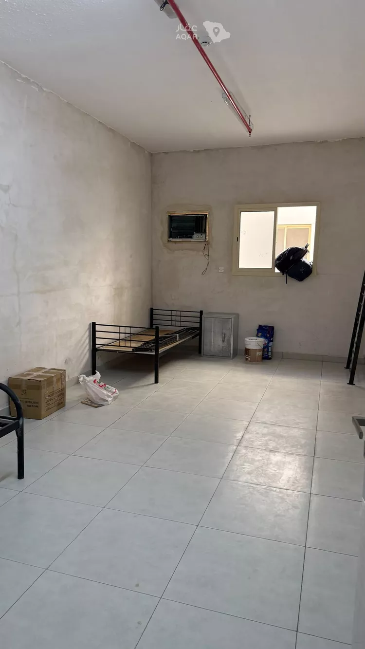 Building for Rent in Thadiq Ad Deerah Al Kadimah 4