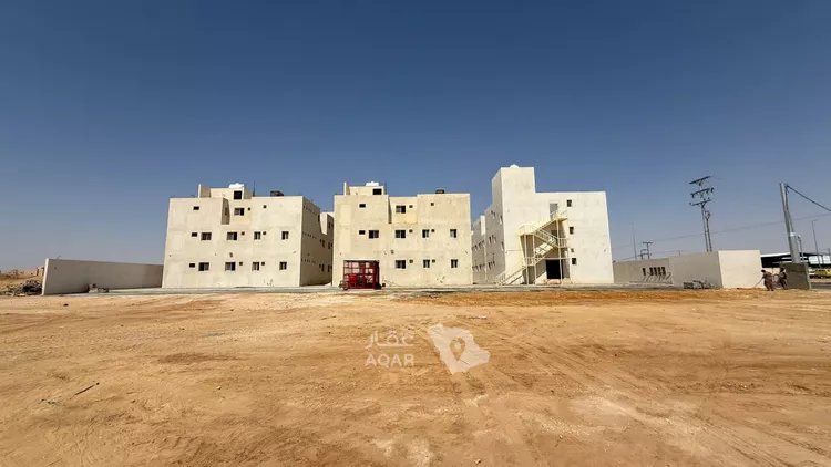 Building for Rent in Thadiq Ad Deerah Al Kadimah 7
